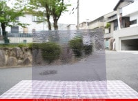 �Ρ��͡���_NN_24-02_15_745202400002_�̿���1/2�����ܥ�����_32cm��17cm