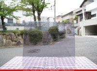 �Ρ��͡���_NN_24-02_15_745202400003_�̿���1/2�����ܥ�����_32cm��17cm