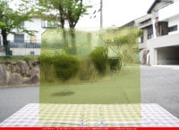 �Ρ��͡���_NN_24-03_15_745202400004_�̿���1/2�����ܥ�����_35cm��20cm