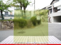 �Ρ��͡���_NN_24-03_15_745202400005_�̿���1/2�����ܥ�����_35cm��20cm