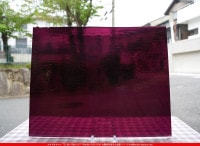 �Ρ��͡���_NN_24-05_15_745202400007_�̿���1/2�����ܥ�����_40cm��25cm