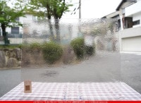 �Ρ��͡���_NN_24-06_17_745202400008_�̿���1/2�����ܥ�����_40cm��25cm