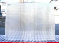 󥴥Х_SGT_042_C_7380000T0420_̿ϸ_20cm26cm