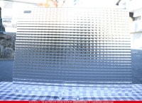 󥴥Х_SGT_043_C_7380000T0430_̿ϸ_20cm26cm