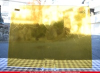 󥴥Х_SGT_046Y_C_7380000T046Y_̿ϸ_20cm26cm