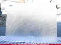 󥴥Х_SGT_060_A_7380000T0600_̿ϸ_20cm26cm