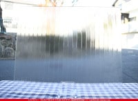 󥴥Х_SGT_061_E_7380000T0610_̿ϸ_20cm26cm