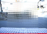 󥴥Х_SGT_064_C_7380000T0640_̿ϸ_20cm26cm