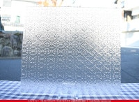 󥴥Х_SGT_068_A_7380000T0680_̿ϸ_20cm26cm