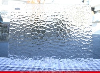 󥴥Х_SGT_071_C_7380000T0710_̿ϸ_20cm26cm