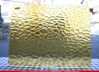 ���󥴥Х�_SGT_071Y_C_7380000T071Y_�̿��ϸ���_20cm��26cm