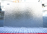 󥴥Х_SGT_072_C_7380000T0720_̿ϸ_20cm26cm