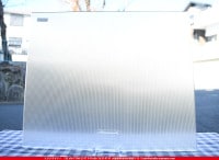 󥴥Х_SGT_076_G_7380000T0760_̿ϸ_20cm26cm