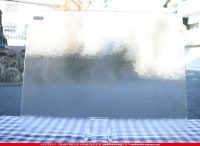 󥴥Х_SGT_097_C_7380000T0970_̿ϸ_20cm26cm