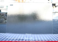 󥴥Х_SGT_113_G_7380000T1130_̿ϸ_20cm26cm