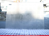 󥴥Х_SGT_121_E_7380000T1210_̿ϸ_20cm26cm