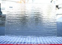 󥴥Х_SGT_178_C_7380000T1780_̿ϸ_20cm26cm