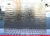 ���󥴥Х�_SGT_178B_C_7380000T178B_�̿��ϸ���_20cm��26cm