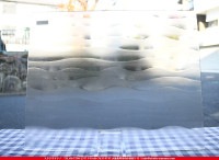 󥴥Х_SGT_180_F_7380000T1800_̿ϸ_20cm26cm