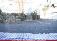 󥴥Х_SGT_182_F_7380000T1820_̿ϸ_20cm26cm