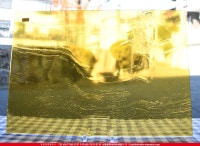 ���󥴥Х�_SGT_182Y_G_7380000T182Y_�̿��ϸ���_20cm��26cm