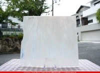 _K_118ML_A_734202400024_̿ϸ