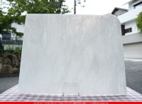 _K_118ML_A_734202400025_̿1/4ܥ_20cm26cm