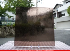 ������_K_794_A_734202400026_�̿���1/4�����ܥ�����_20cm��20cm