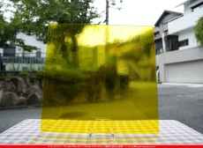 ������_K_216LL_D_734202400029_�̿���1/4�����ܥ�����_20cm��20cm