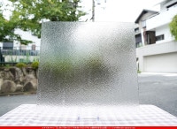 _K_33 H_A_734202400037_̿1/4ܥ_20cm20cm