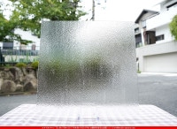 _K_33 H_A_734202400038_̿1/4ܥ_20cm20cm