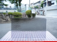 �֥륶��_BU_1429-0000_BU_B_719202400018_�̿���1/2�����ܥ�����_25cm��22cm