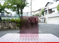 �֥륶��_BU_1405-0030_BUF_B_719202400020_�̿������Τ����ܥ�����_25cm��22cm