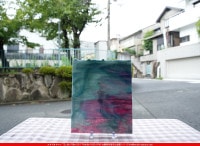 �֥륶��_BU_3108-0000_BU_E_719202400021_�̿������Τ����ܥ�����_25cm��22cm