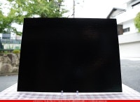 �������ޡ���_W_BLACK DR_B_707202400140_�̿���1/4�����ܥ�����_20cm��26cm