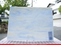 ޡ_W_171-L DR_B_707202400144_̿1/4ܥ_20cm26cm