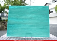 �������ޡ���_W_WO-250 DR_C_707202400147_�̿���1/4�����ܥ�����_20cm��26cm