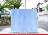 ޡ_W_188-L DR_B_707202400150_̿1/2ܥ_35cm20cm
