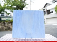 ޡ_W_188-L DR_B_707202400151_̿1/2ܥ_35cm20cm