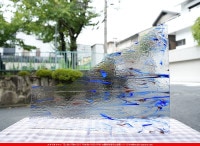 åƥ_MO_946_E_715202400037_̿Τܥ_40cm50cm