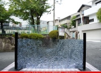 ���ץƥ��ޥ�_OP_230 R_A_716202400001_�̿���1/2�����ܥ�����_20cm��25cm