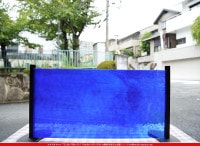 ���ץƥ��ޥ�_OP_NO1 FX_A_716202400002_�̿���1/2�����ܥ�����_25cm��25cm