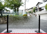 ץƥޥ_OP_401 AVT_A_716202400005_̿1/2ܥ_25cm25cm