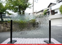 ץƥޥ_OP_401 NOG_A_716202400007_̿1/2ܥ_34cm23cm