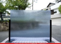 ���ץƥ��ޥ�_OP_230 PNC_A_716202400009_�̿���1/4�����ܥ�����_19cm��25cm