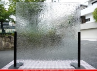 ץƥޥ_OP_401 TRP_A_716202400011_̿1/4ܥ_25cm25cm