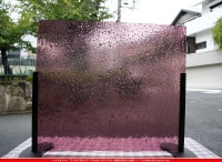 ���ץƥ��ޥ�_OP_6012 NOG_A_716202400012_�̿���1/4�����ܥ�����_22cm��25cm