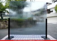 ���ץƥ��ޥ�_OP_230 FX_A_716202400014_�̿���1/4�����ܥ�����_25cm��25cm