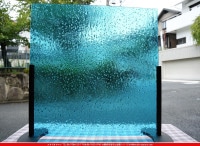 ���ץƥ��ޥ�_OP_2212 NOG_A_716202400015_�̿���1/4�����ܥ�����_25cm��25cm