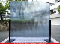 ���ץƥ��ޥ�_OP_230 PNC_A_716202400017_�̿���1/4�����ܥ�����_25cm��25cm